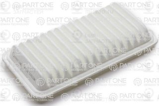 Запчасть PART-ONE 1AF025