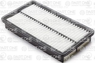 Запчасть PART-ONE 1AF033