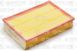 Запчасть PART-ONE 1AF037