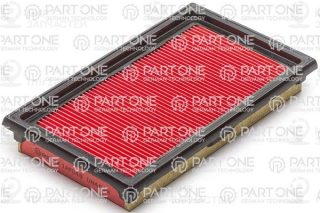 Запчасть PART-ONE 1AF048