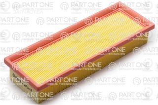 Запчасть PART-ONE 1AF069