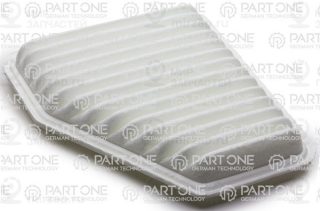 Запчасть PART-ONE 1AF073