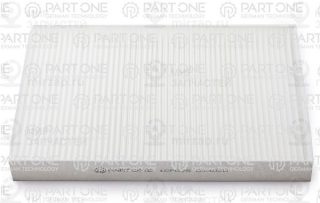 Запчасть PART-ONE 1CF025