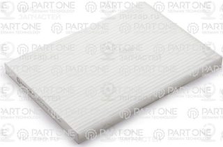 Запчасть PART-ONE 1CF030