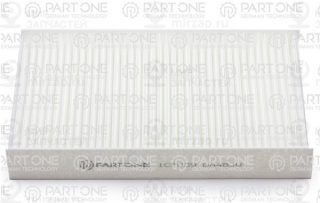 Запчасть PART-ONE 1CF039