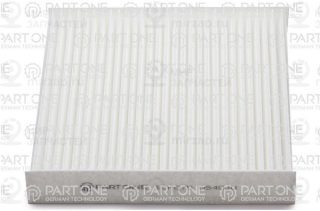 Запчасть PART-ONE 1CF075