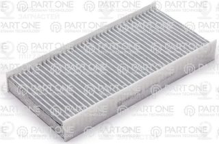 Запчасть PART-ONE 1CF085