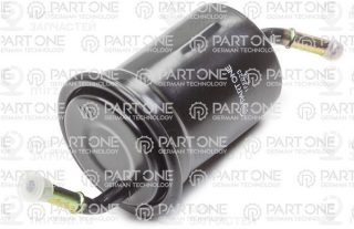 Запчасть PART-ONE 1FF023