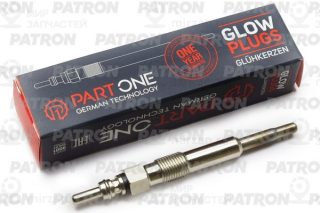 Запчасть PART-ONE 1GP103