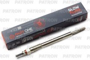 Запчасть PART-ONE 1GP404