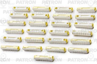 Запчасть PATRON PFS044