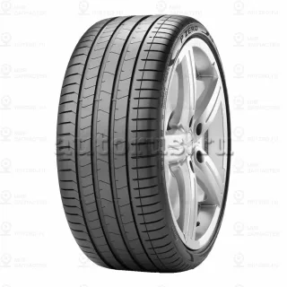 Запчасть Pirelli 3620200