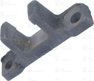 Запчасть PLEKSAN 3309