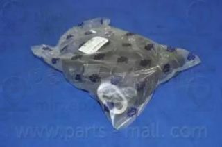 Запчасть PMC CRD901