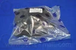 Запчасть PMC CRD904