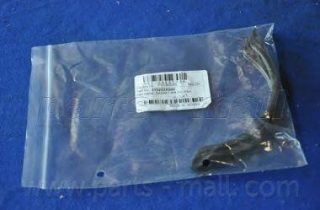 Запчасть PMC P1CB003G