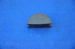 Запчасть PMC P1FA001