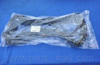 Запчасть PMC P1GA002G