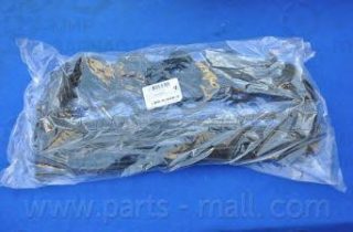 Запчасть PMC P1GA010