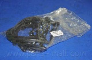 Запчасть PMC P1GA018