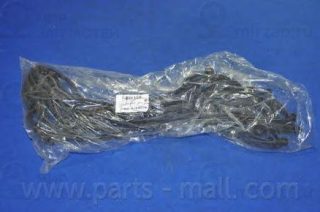 Запчасть PMC P1GA019