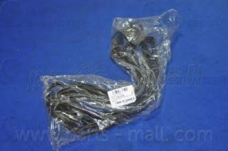 Запчасть PMC P1GA025