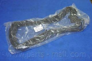 Запчасть PMC P1GA026