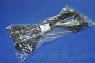 Запчасть PMC P1GA027