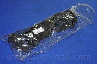 Запчасть PMC P1GA029