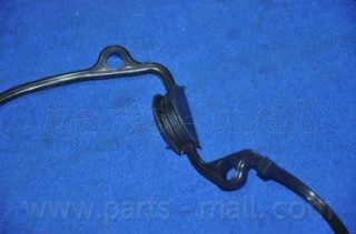 Запчасть PMC P1GA033