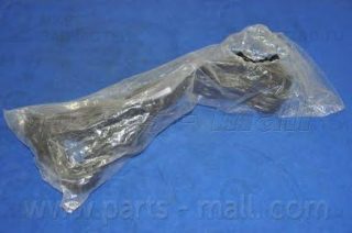 Запчасть PMC P1GA052
