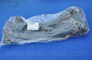 Запчасть PMC P1GC001G