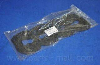 Запчасть PMC P1GC003G