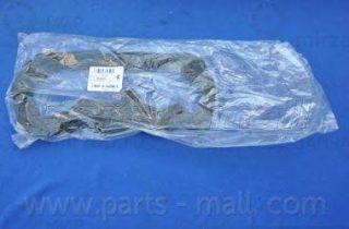 Запчасть PMC P1GC007