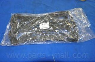 Запчасть PMC P1GC015