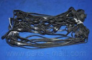 Запчасть PMC P1GC016