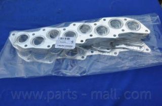Запчасть PMC P1LA032
