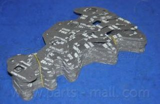 Запчасть PMC P1LC007