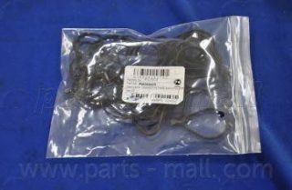 Запчасть PMC P1LC013