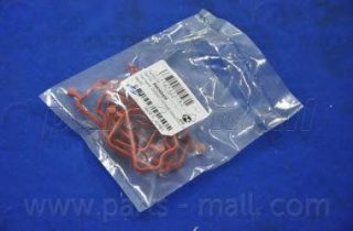 Запчасть PMC P1LC014