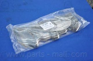 Запчасть PMC P1MB011