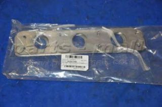 Запчасть PMC P1MB012