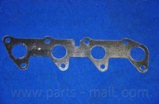 Запчасть PMC P1MB021