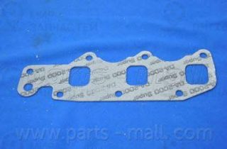 Запчасть PMC P1MC005