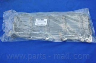 Запчасть PMC P1MC006