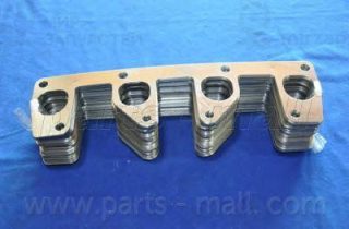 Запчасть PMC P1MC009