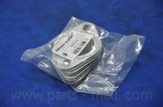 Запчасть PMC P1NA006