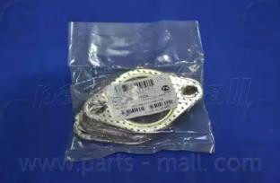 Запчасть PMC P1NB002