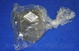 Запчасть PMC P1NC009
