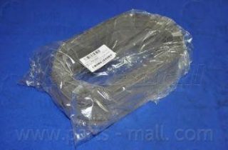 Запчасть PMC P1UC001